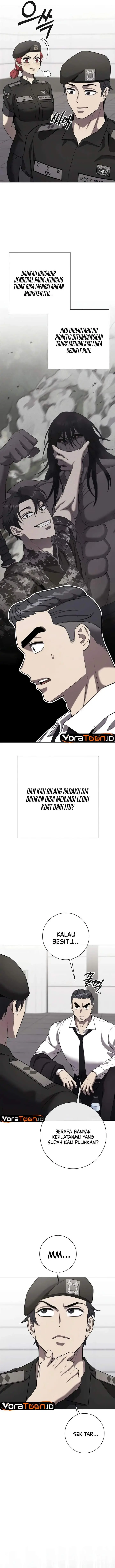 image-komik-the-dark-mages-return-to-enlistment-chapter-104-19/21