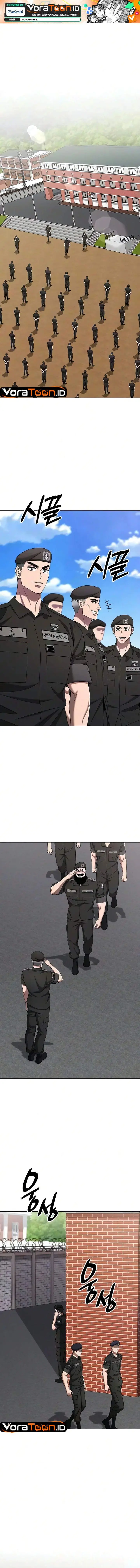 image-komik-the-dark-mages-return-to-enlistment-chapter-105-0/19