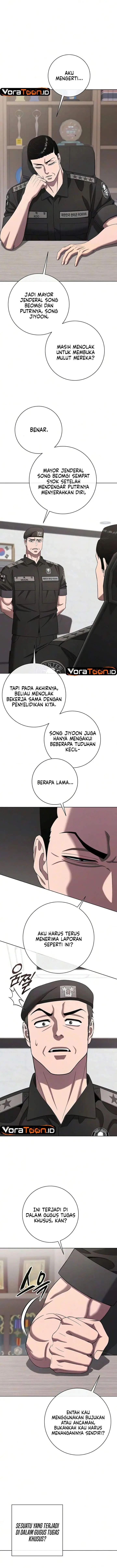 image-komik-the-dark-mages-return-to-enlistment-chapter-105-4/19