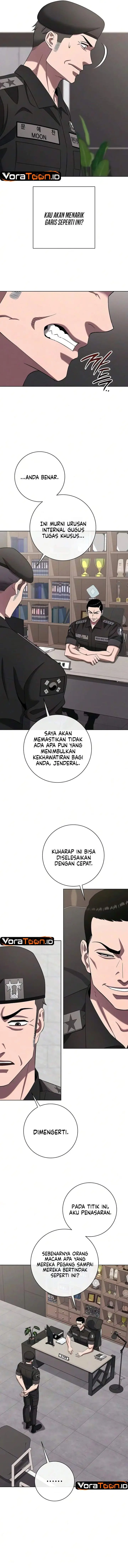 image-komik-the-dark-mages-return-to-enlistment-chapter-105-5/19