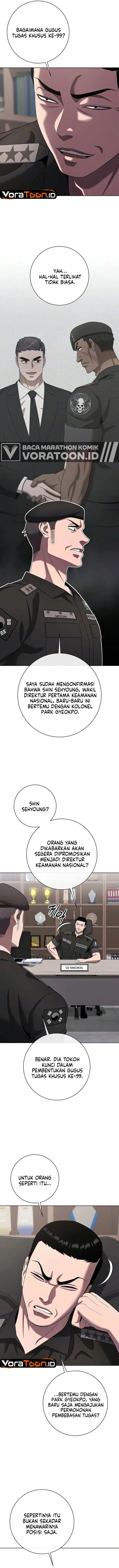 image-komik-the-dark-mages-return-to-enlistment-chapter-105-6/19
