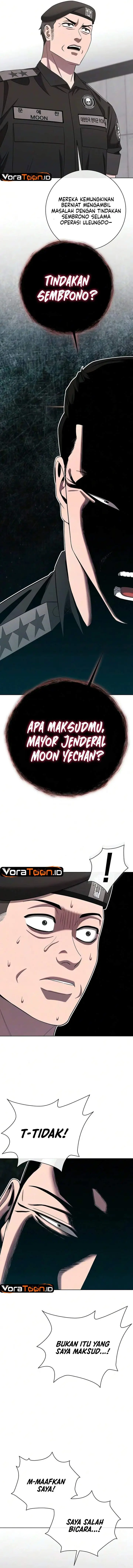 image-komik-the-dark-mages-return-to-enlistment-chapter-105-7/19