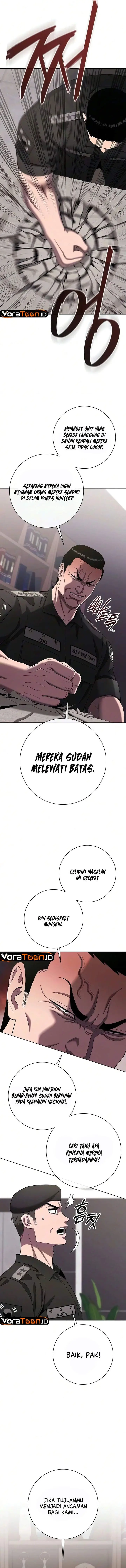 image-komik-the-dark-mages-return-to-enlistment-chapter-105-9/19