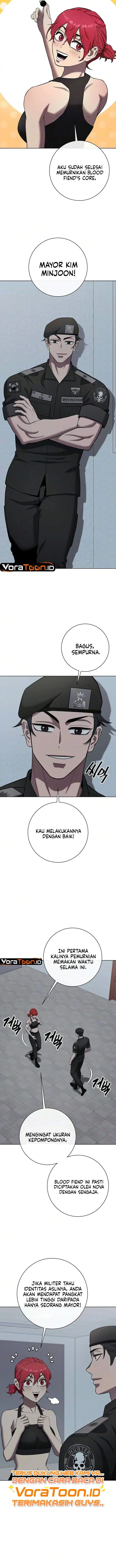 image-komik-the-dark-mages-return-to-enlistment-chapter-105-12/19