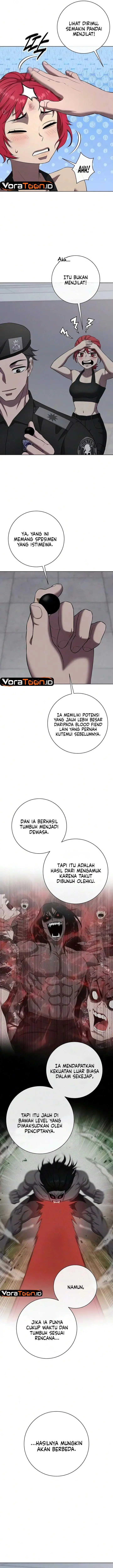 image-komik-the-dark-mages-return-to-enlistment-chapter-105-13/19