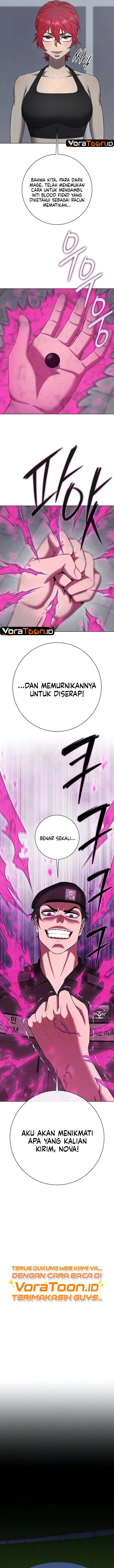image-komik-the-dark-mages-return-to-enlistment-chapter-105-15/19