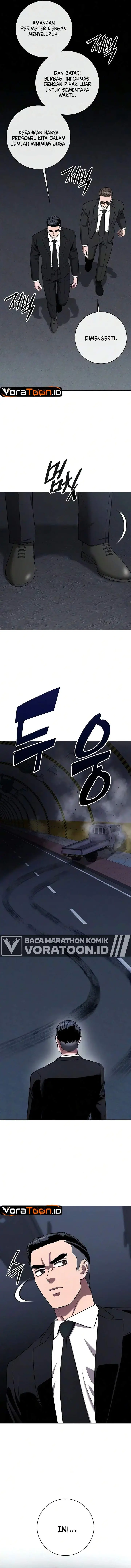 image-komik-the-dark-mages-return-to-enlistment-chapter-105-17/19