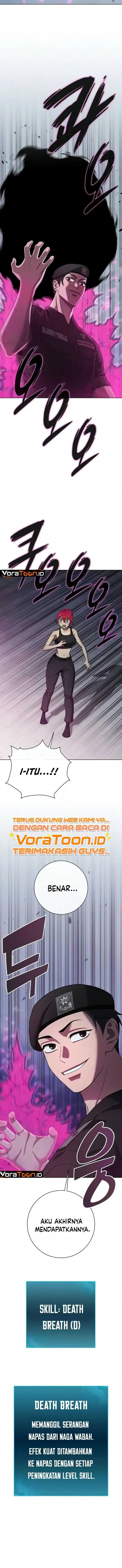 image-komik-the-dark-mages-return-to-enlistment-chapter-106-4/24