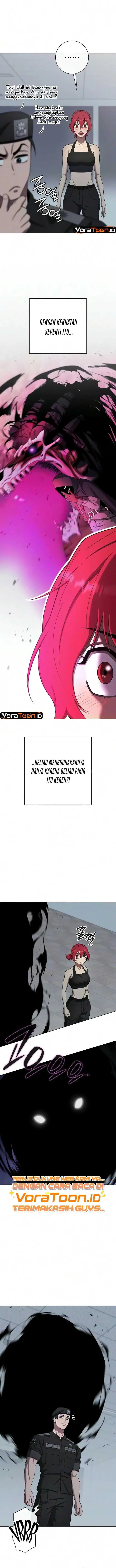 image-komik-the-dark-mages-return-to-enlistment-chapter-106-6/24