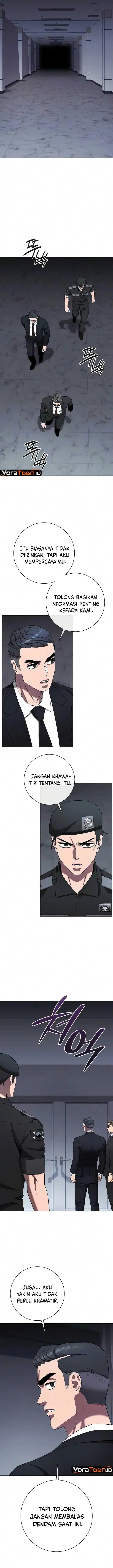 image-komik-the-dark-mages-return-to-enlistment-chapter-106-14/24