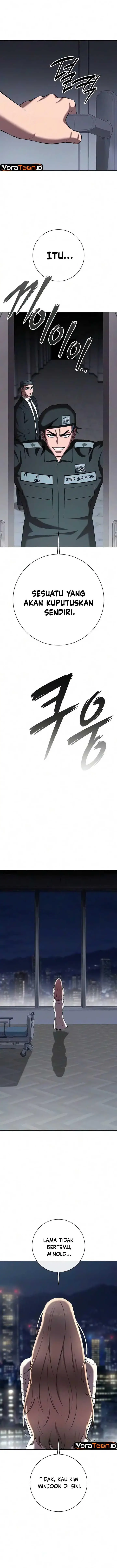 image-komik-the-dark-mages-return-to-enlistment-chapter-106-15/24