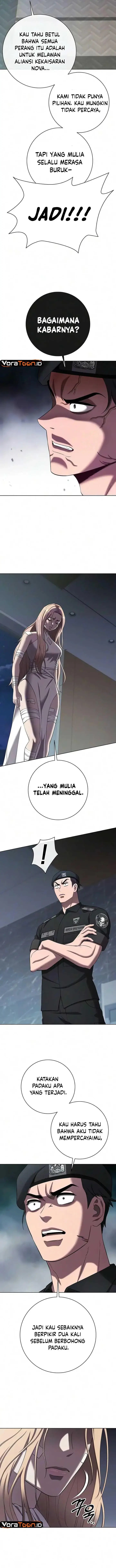 image-komik-the-dark-mages-return-to-enlistment-chapter-106-18/24