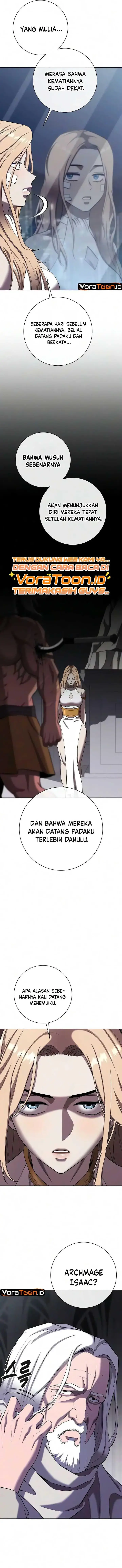 image-komik-the-dark-mages-return-to-enlistment-chapter-106-19/24