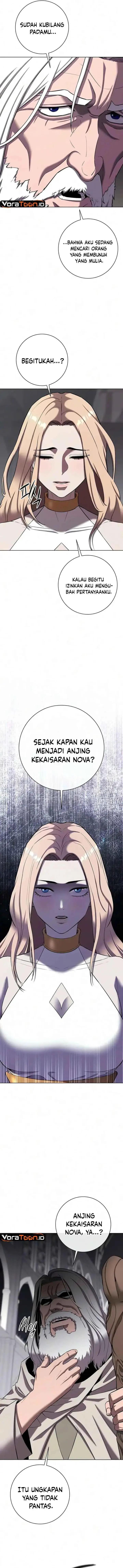 image-komik-the-dark-mages-return-to-enlistment-chapter-106-20/24
