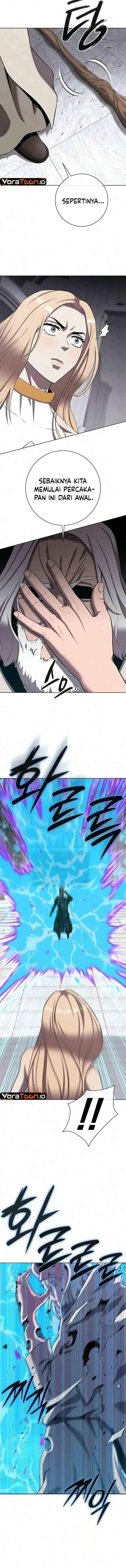 image-komik-the-dark-mages-return-to-enlistment-chapter-106-21/24