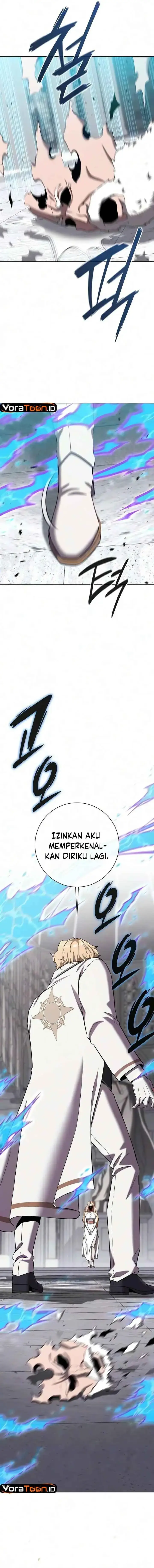 image-komik-the-dark-mages-return-to-enlistment-chapter-106-22/24