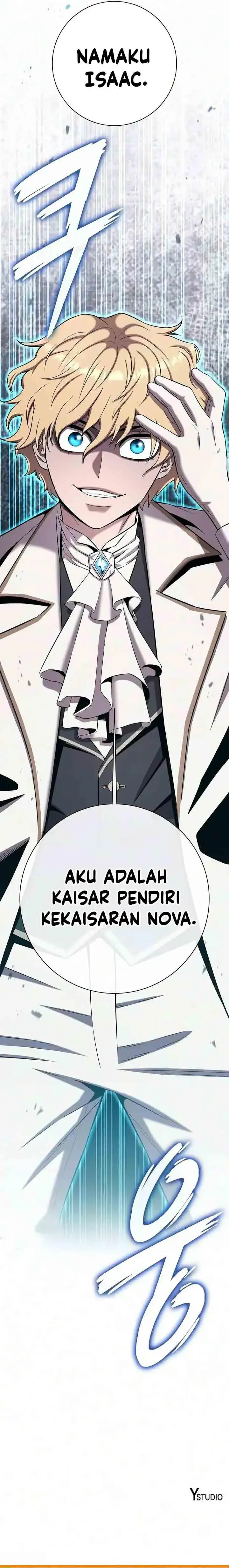 image-komik-the-dark-mages-return-to-enlistment-chapter-106-23/24