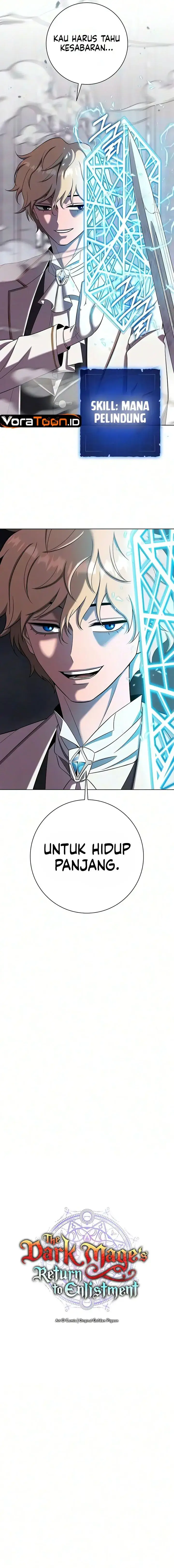 image-komik-the-dark-mages-return-to-enlistment-chapter-107-6/33