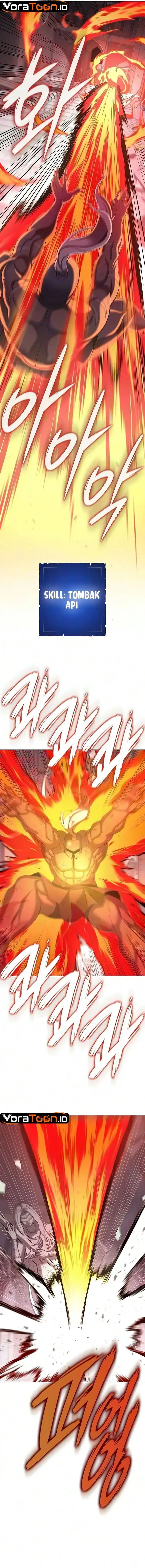 image-komik-the-dark-mages-return-to-enlistment-chapter-107-16/33