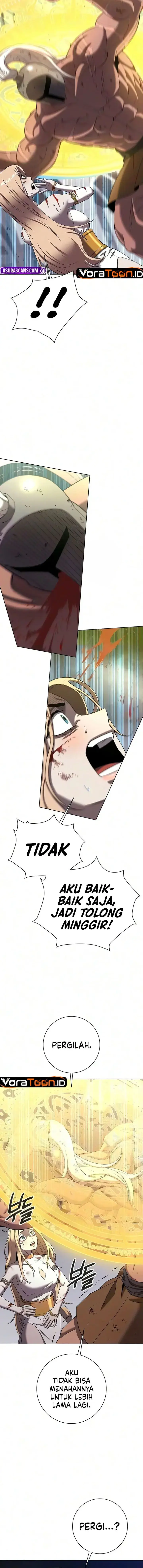 image-komik-the-dark-mages-return-to-enlistment-chapter-107-23/33