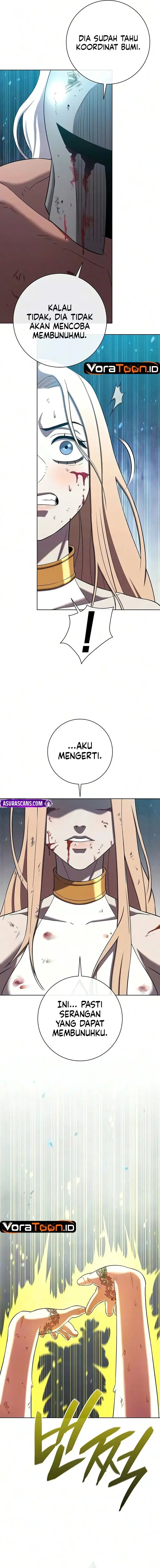 image-komik-the-dark-mages-return-to-enlistment-chapter-107-25/33