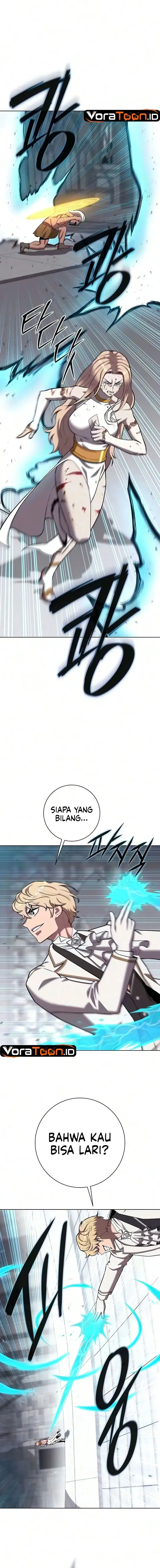 image-komik-the-dark-mages-return-to-enlistment-chapter-107-29/33