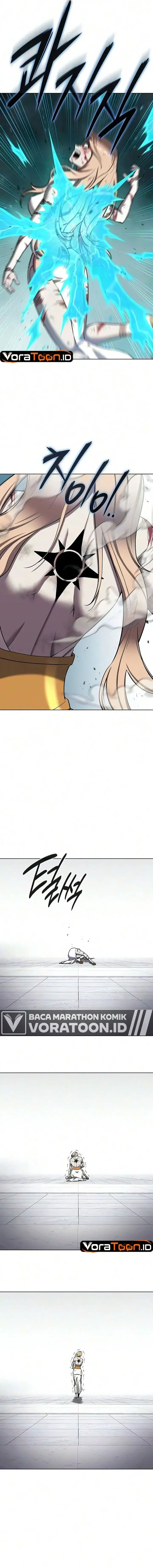 image-komik-the-dark-mages-return-to-enlistment-chapter-107-30/33