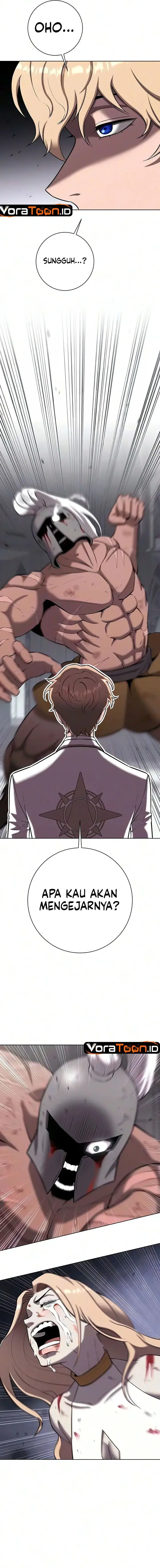 image-komik-the-dark-mages-return-to-enlistment-chapter-107-31/33