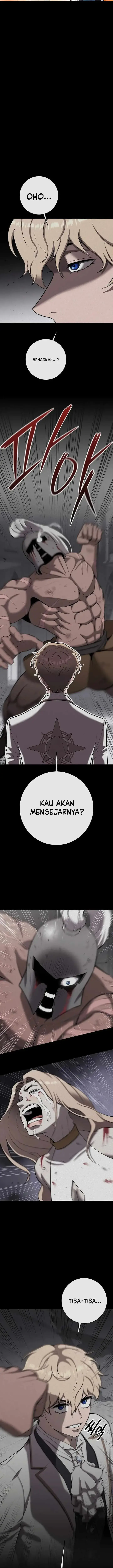 image-komik-the-dark-mages-return-to-enlistment-chapter-108-1/30