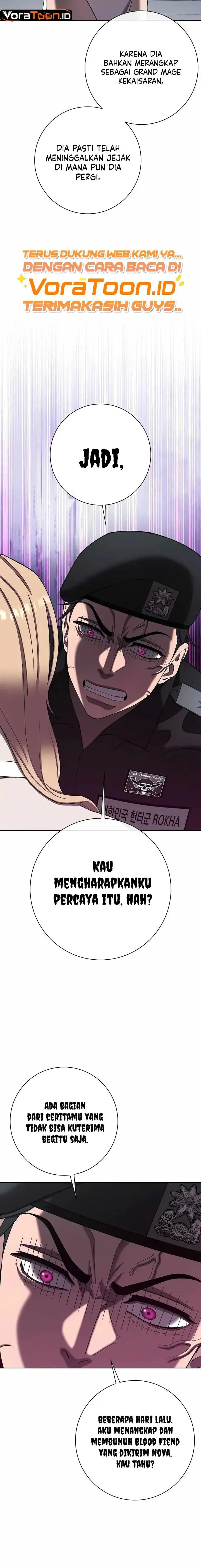 image-komik-the-dark-mages-return-to-enlistment-chapter-108-4/30