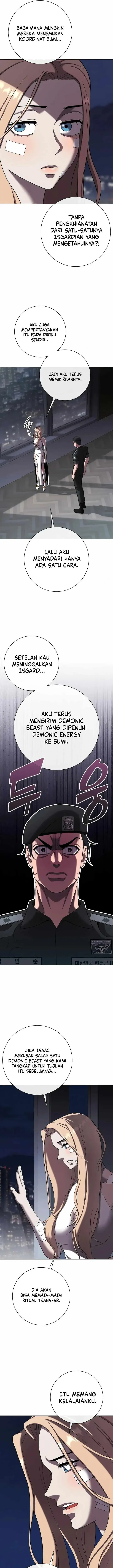 image-komik-the-dark-mages-return-to-enlistment-chapter-108-5/30