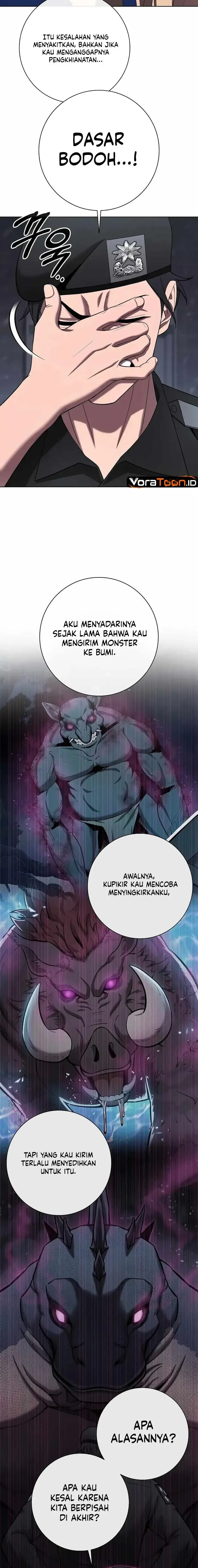 image-komik-the-dark-mages-return-to-enlistment-chapter-108-6/30