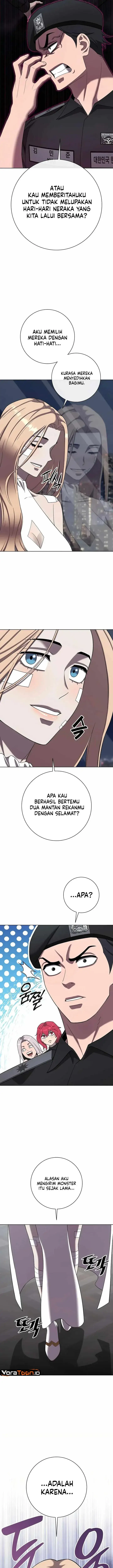 image-komik-the-dark-mages-return-to-enlistment-chapter-108-7/30