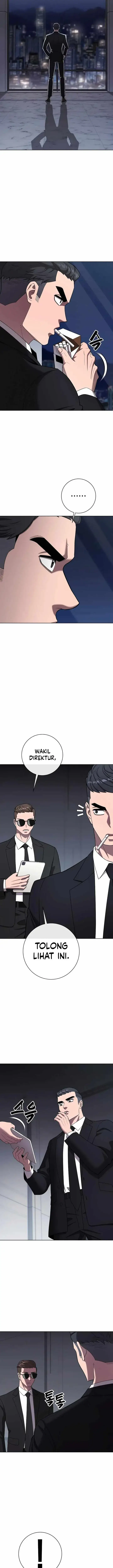 image-komik-the-dark-mages-return-to-enlistment-chapter-108-9/30