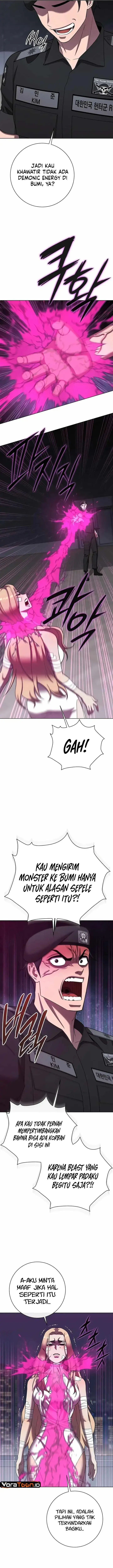 image-komik-the-dark-mages-return-to-enlistment-chapter-108-11/30