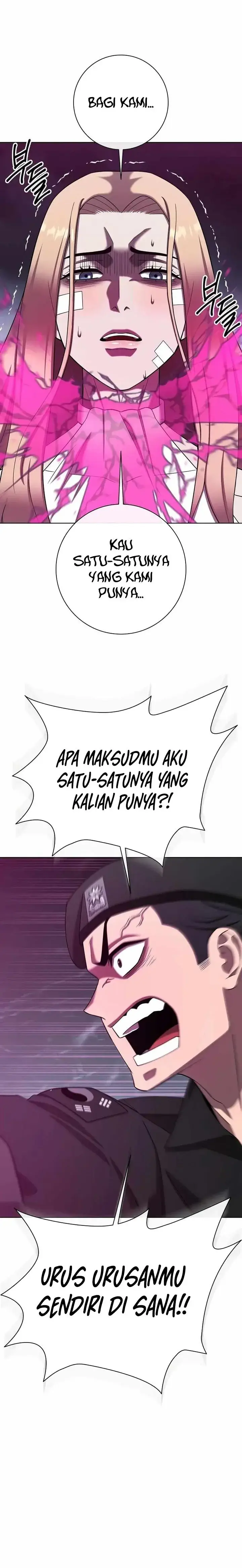 image-komik-the-dark-mages-return-to-enlistment-chapter-108-12/30