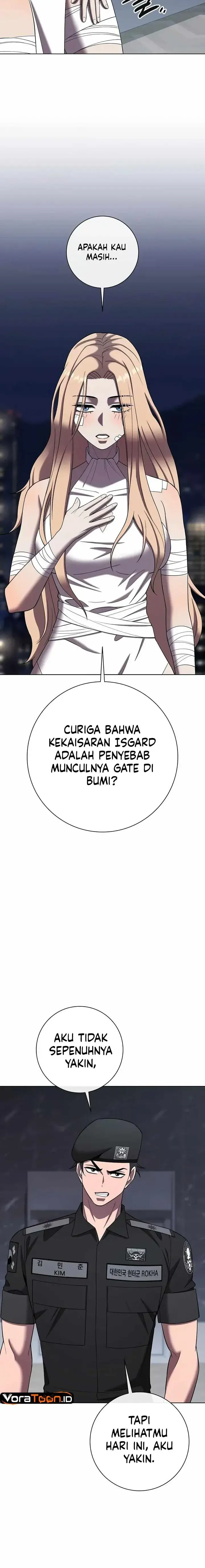 image-komik-the-dark-mages-return-to-enlistment-chapter-108-14/30