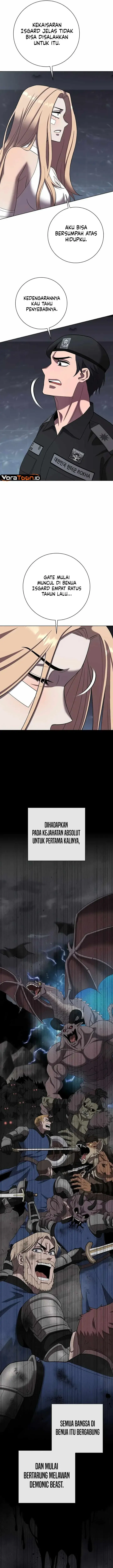 image-komik-the-dark-mages-return-to-enlistment-chapter-108-15/30