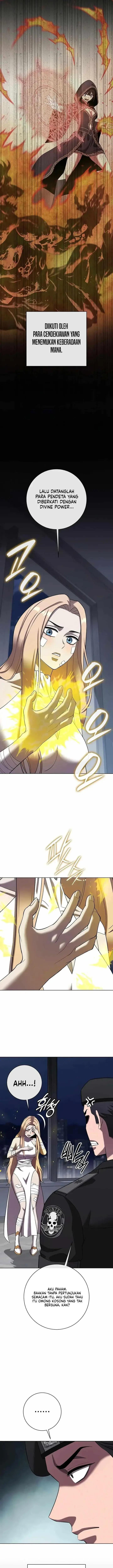 image-komik-the-dark-mages-return-to-enlistment-chapter-108-17/30