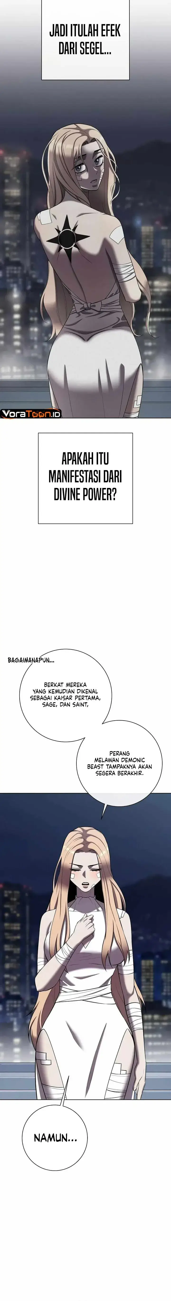 image-komik-the-dark-mages-return-to-enlistment-chapter-108-18/30