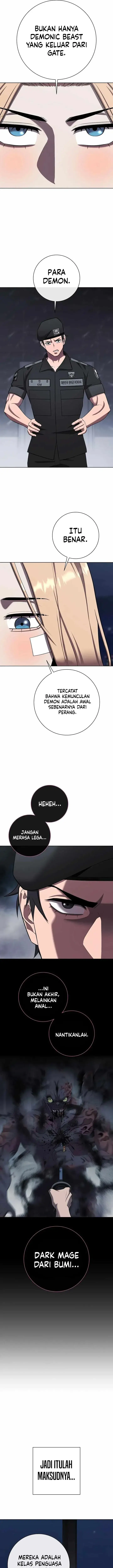 image-komik-the-dark-mages-return-to-enlistment-chapter-108-19/30