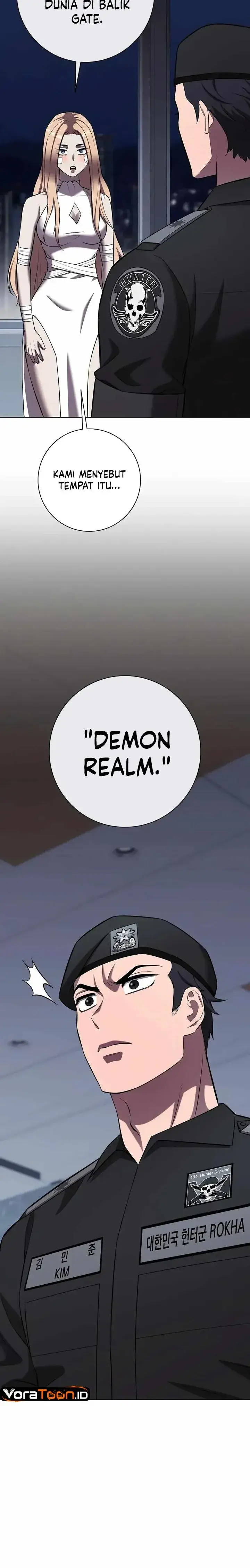 image-komik-the-dark-mages-return-to-enlistment-chapter-108-20/30