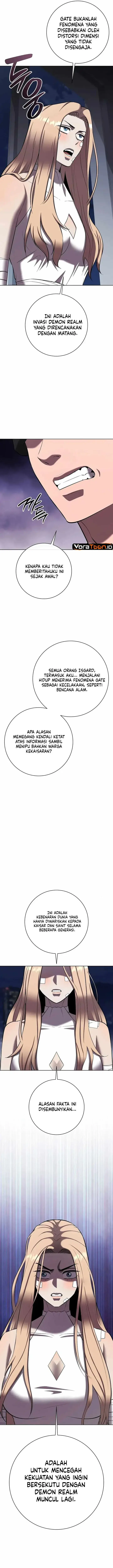 image-komik-the-dark-mages-return-to-enlistment-chapter-108-21/30