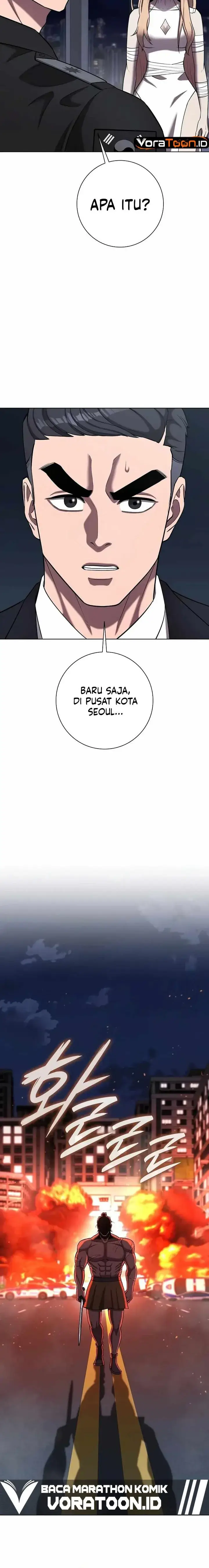 image-komik-the-dark-mages-return-to-enlistment-chapter-108-28/30