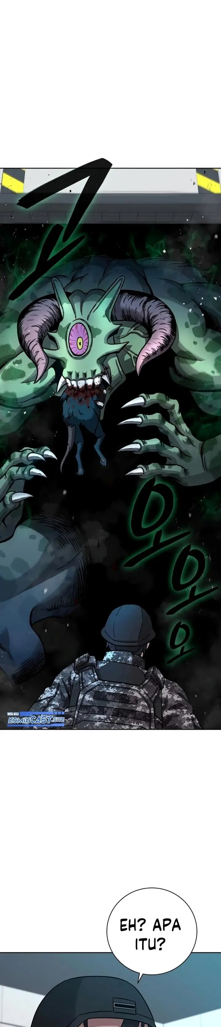 image-komik-the-dark-mages-return-to-enlistment-chapter-11-0/40
