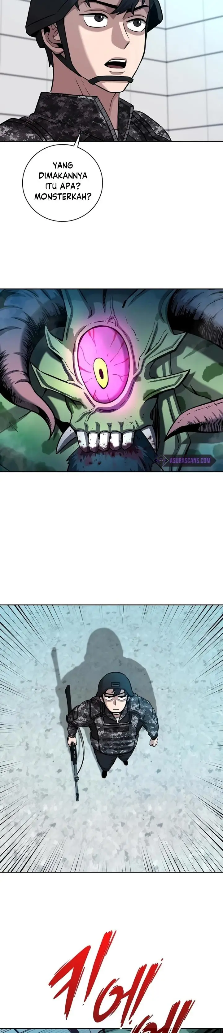 image-komik-the-dark-mages-return-to-enlistment-chapter-11-1/40