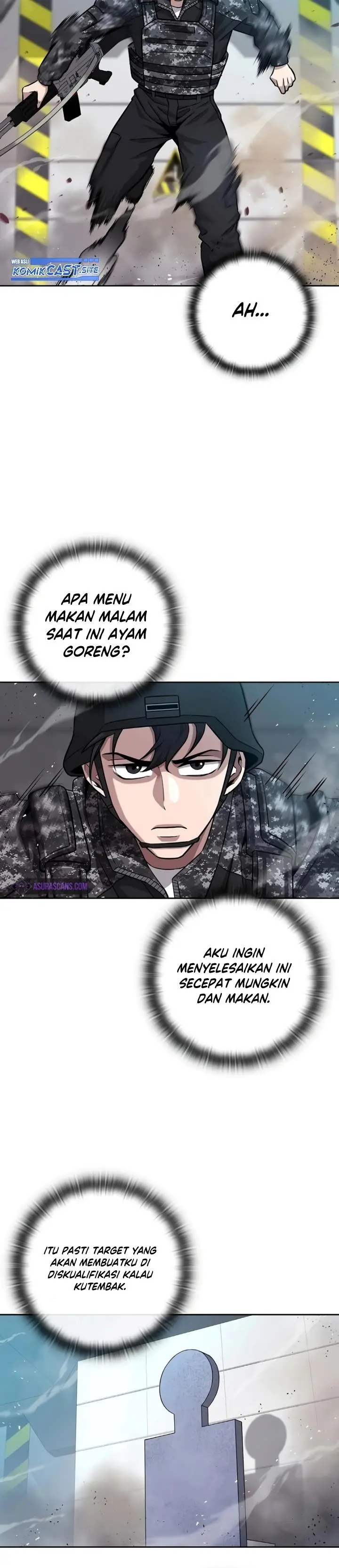 image-komik-the-dark-mages-return-to-enlistment-chapter-11-3/40