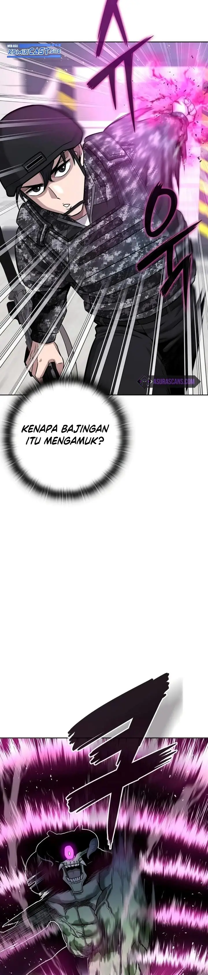 image-komik-the-dark-mages-return-to-enlistment-chapter-11-5/40