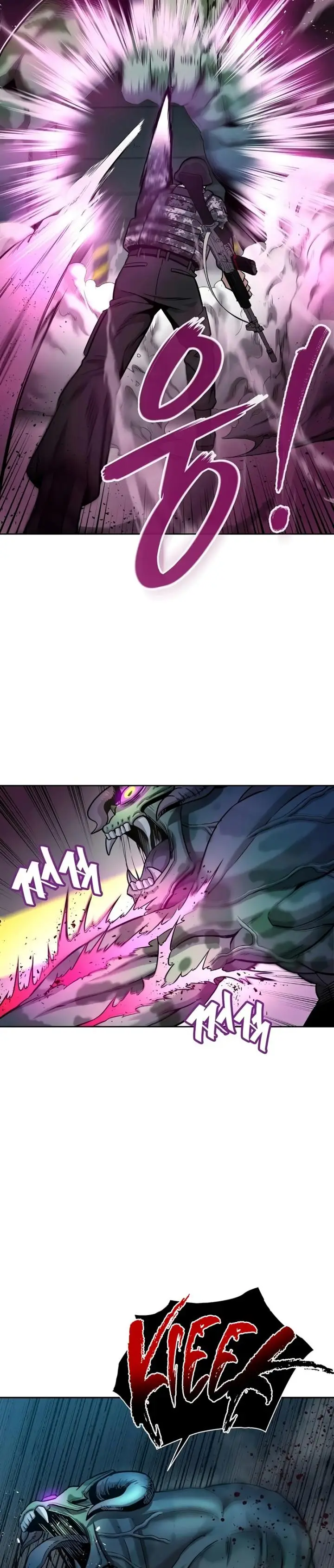 image-komik-the-dark-mages-return-to-enlistment-chapter-11-6/40