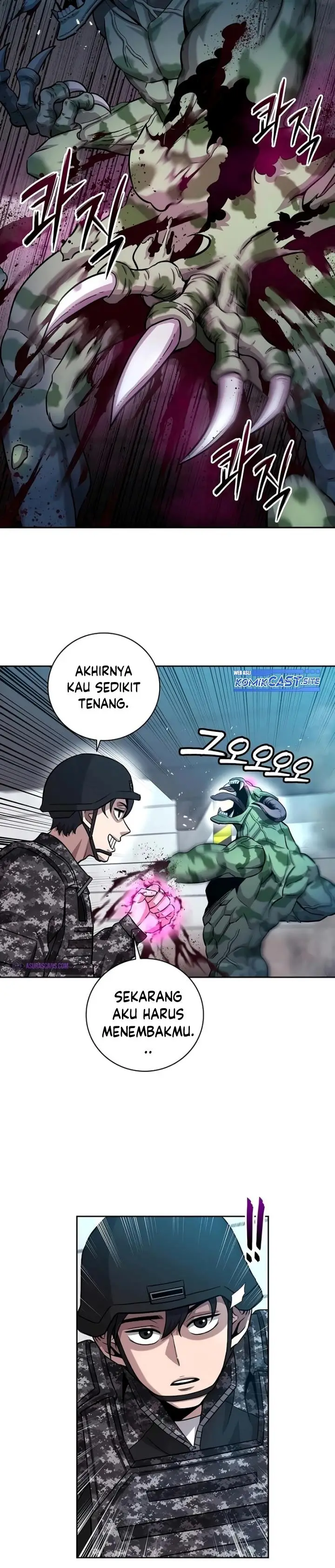 image-komik-the-dark-mages-return-to-enlistment-chapter-11-7/40